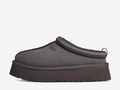 UGG Tazz Slipper II Obsidian (W)