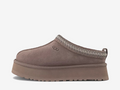UGG Tazz Slipper Caribou (W)
