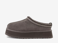 UGG Tazz Slipper II Dried Oregano (W)