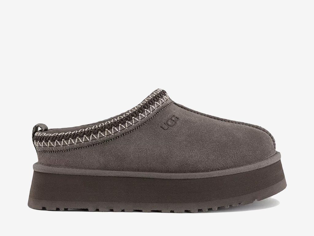 UGG Tazz Slipper II Dried Oregano (W)