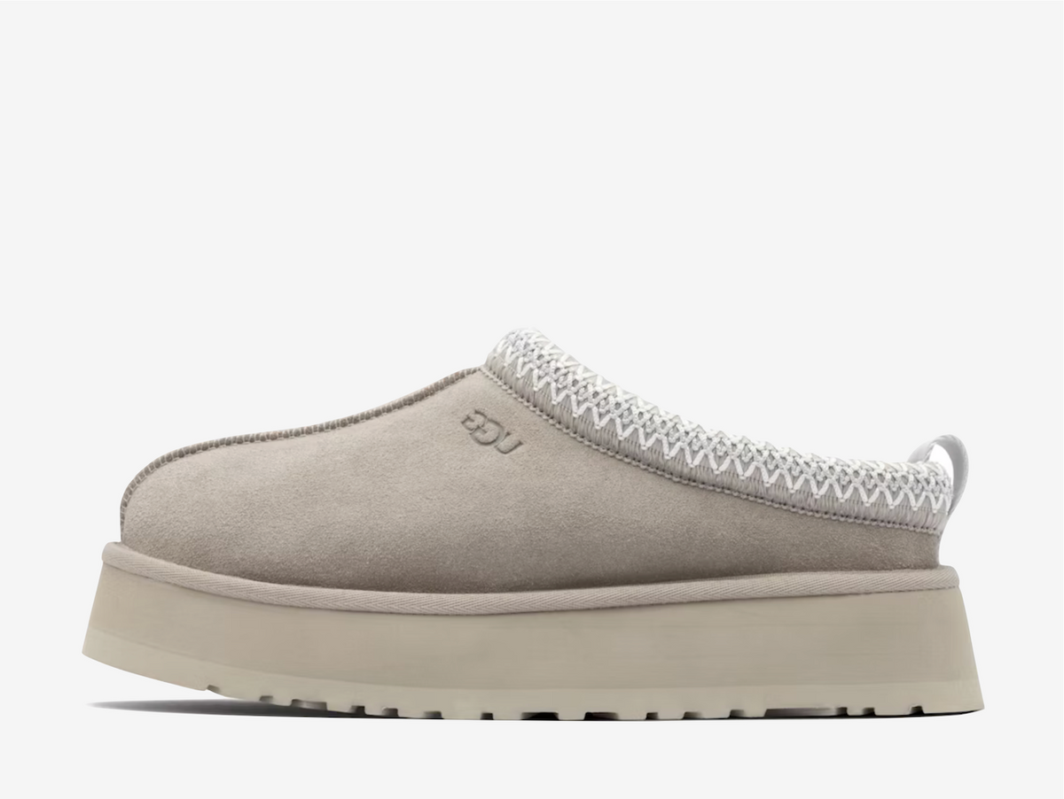 UGG Tazz Slipper Pumice (W)