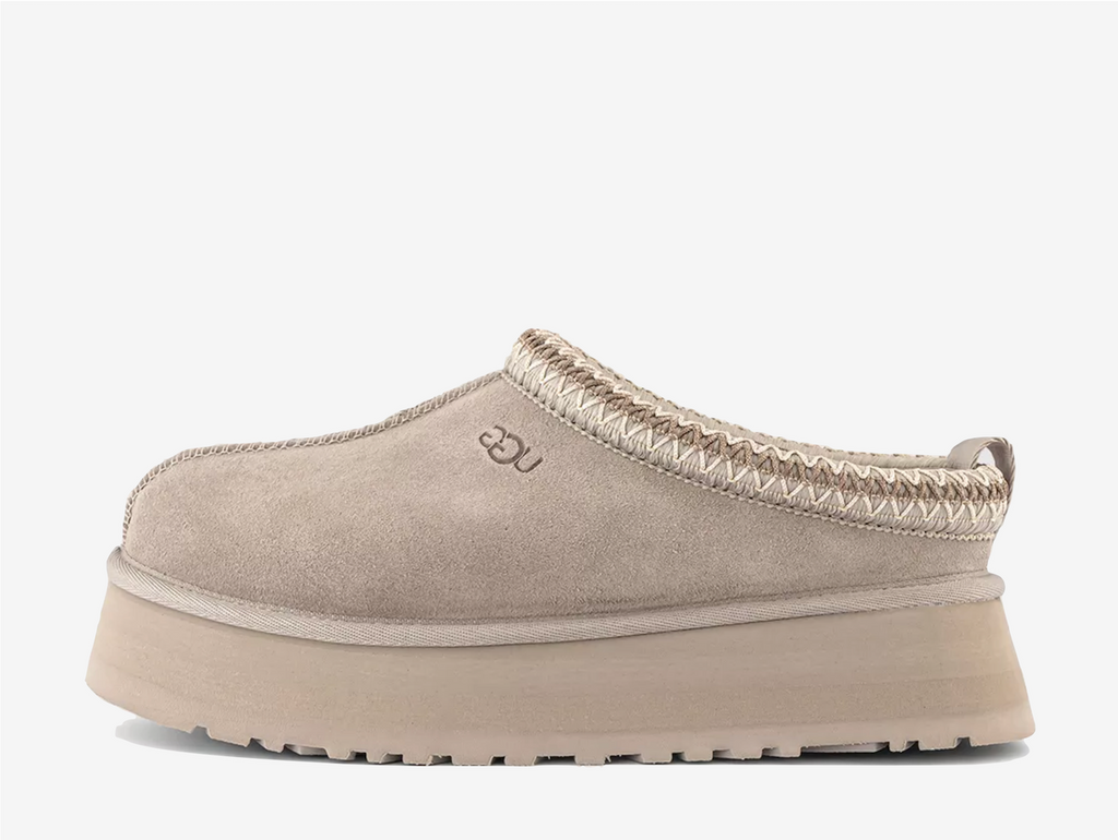 UGG Tazz Slipper II Putty (W)