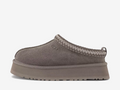 UGG Tazz Slipper II Smoke Plume Sea Salt (W)