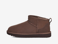 UGG Ultra Mini Burnt Cedar (W)