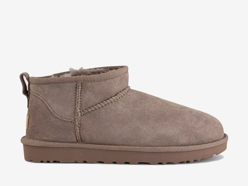 UGG Ultra Mini Caribou (W)