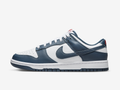 Nike Dunk Low Valerian Blue