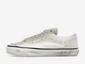 Vans LX Old Skool 36 Pearlized White