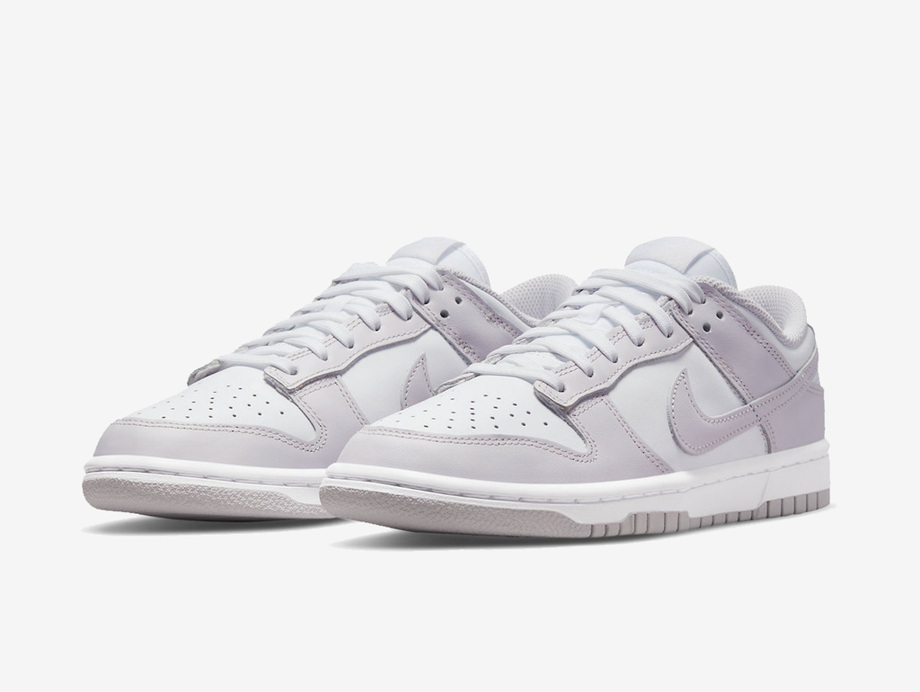 Nike Dunk Low Venice (W)