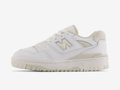 New Balance 550 Silver Birch (W)
