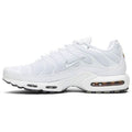 Air Max Plus ‘White’