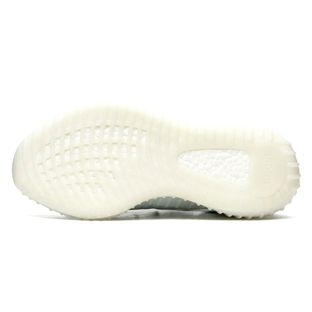 ADIDAS YEEZY BOOST 350 V2 ‘MONO ICE’