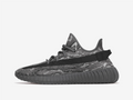 Yeezy 350 V2 MX Dark Salt