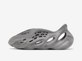 Yeezy Foam RNNR MX Granite