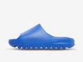 Yeezy Slide Azure