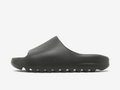 Yeezy Slide Dark Onyx