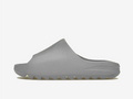 Yeezy Slide Granite