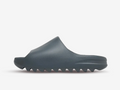 Yeezy Slide Slate Grey