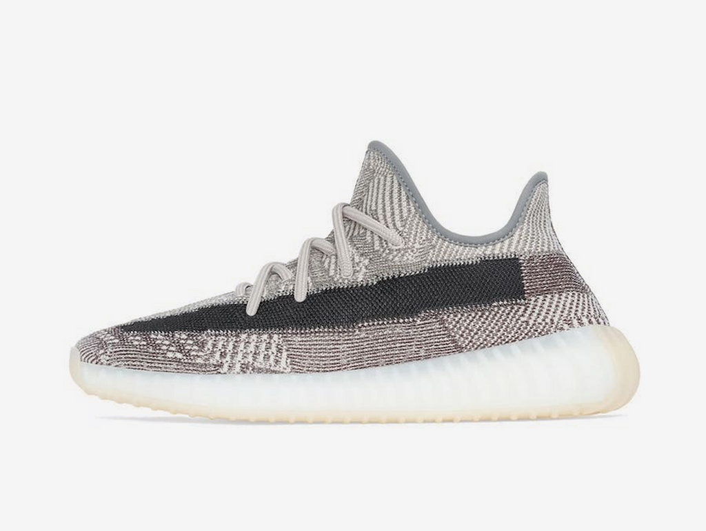 Yeezy 350 V2 Zyon